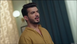 Pyaar Ka Pehla Adhyaya Shiv Shakti - 26th September 2023